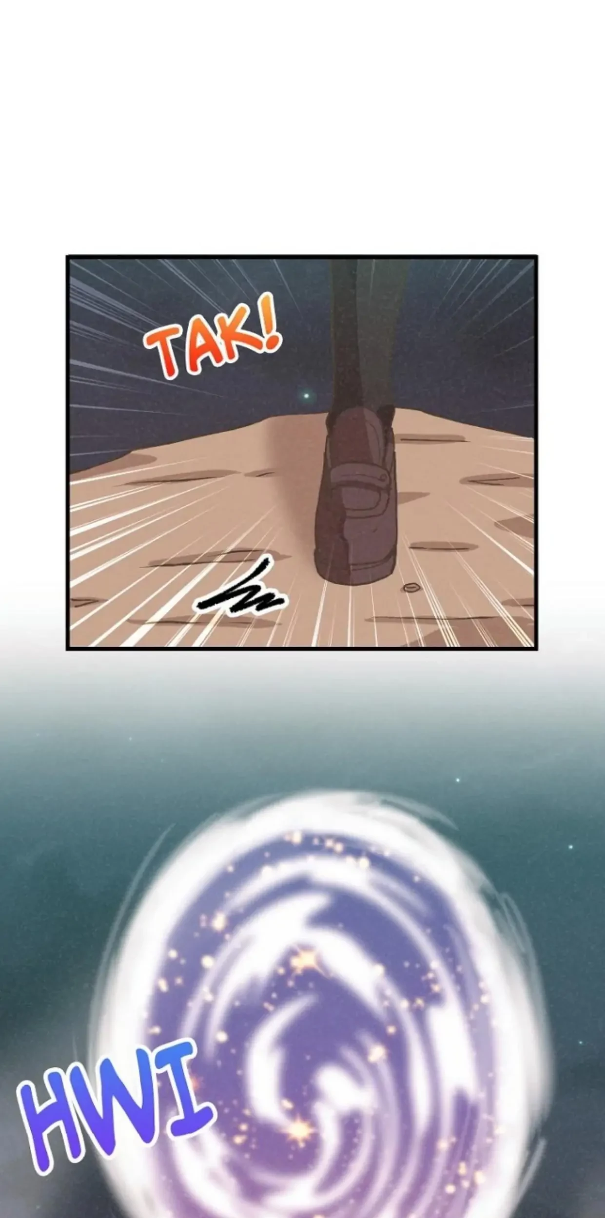 Spirit Farmer Chapter 139 - halaman 42