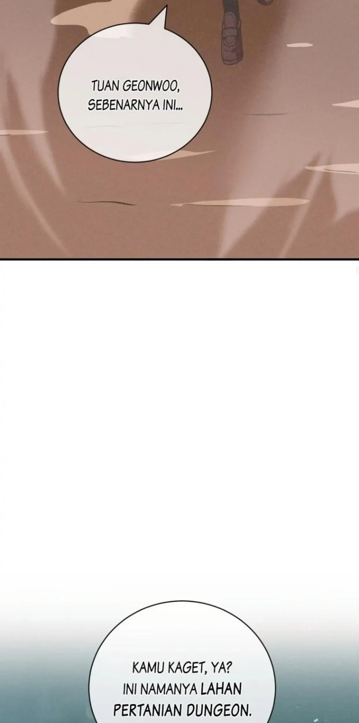 Spirit Farmer Chapter 139 - halaman 45
