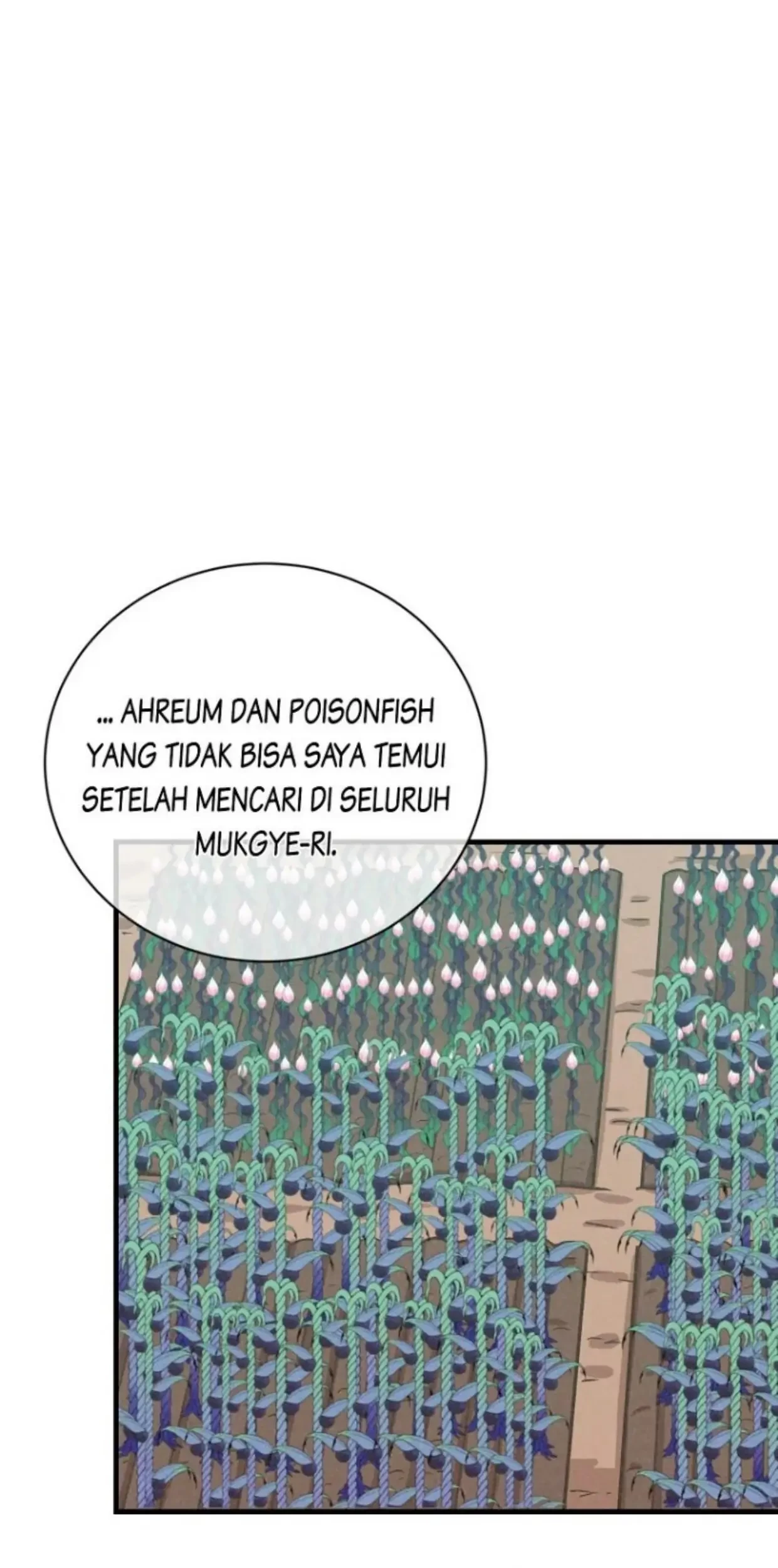 Spirit Farmer Chapter 139 - halaman 48