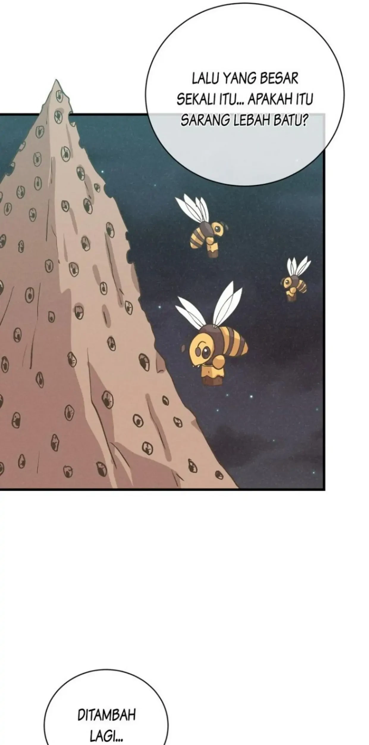 Spirit Farmer Chapter 139 - halaman 49