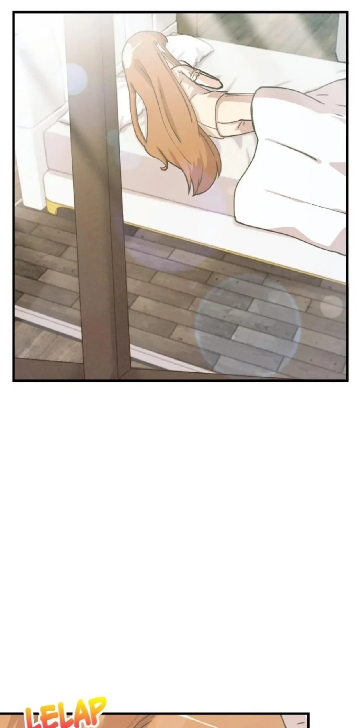 Spirit Farmer Chapter 139 - halaman 5
