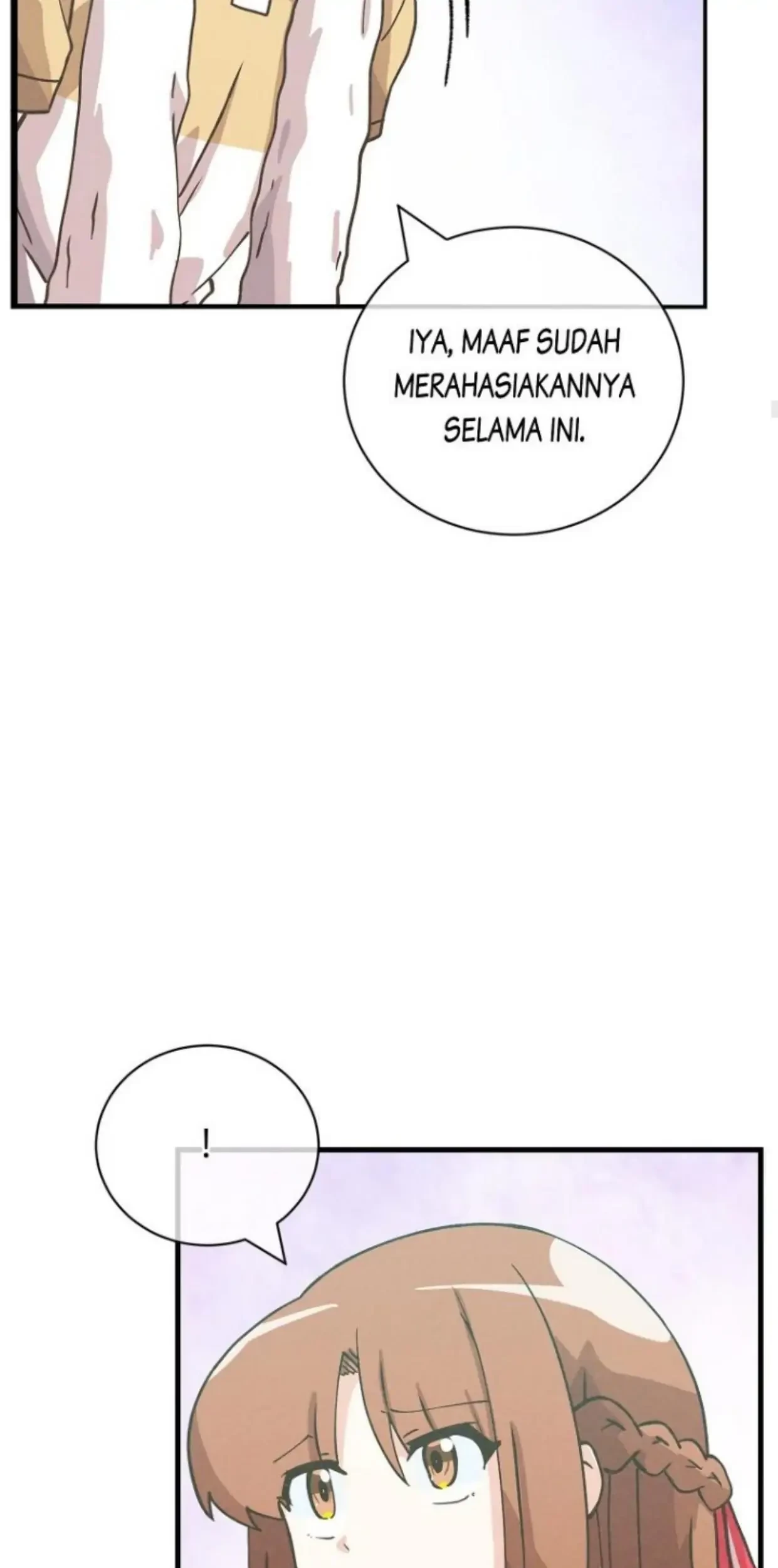 Spirit Farmer Chapter 139 - halaman 54