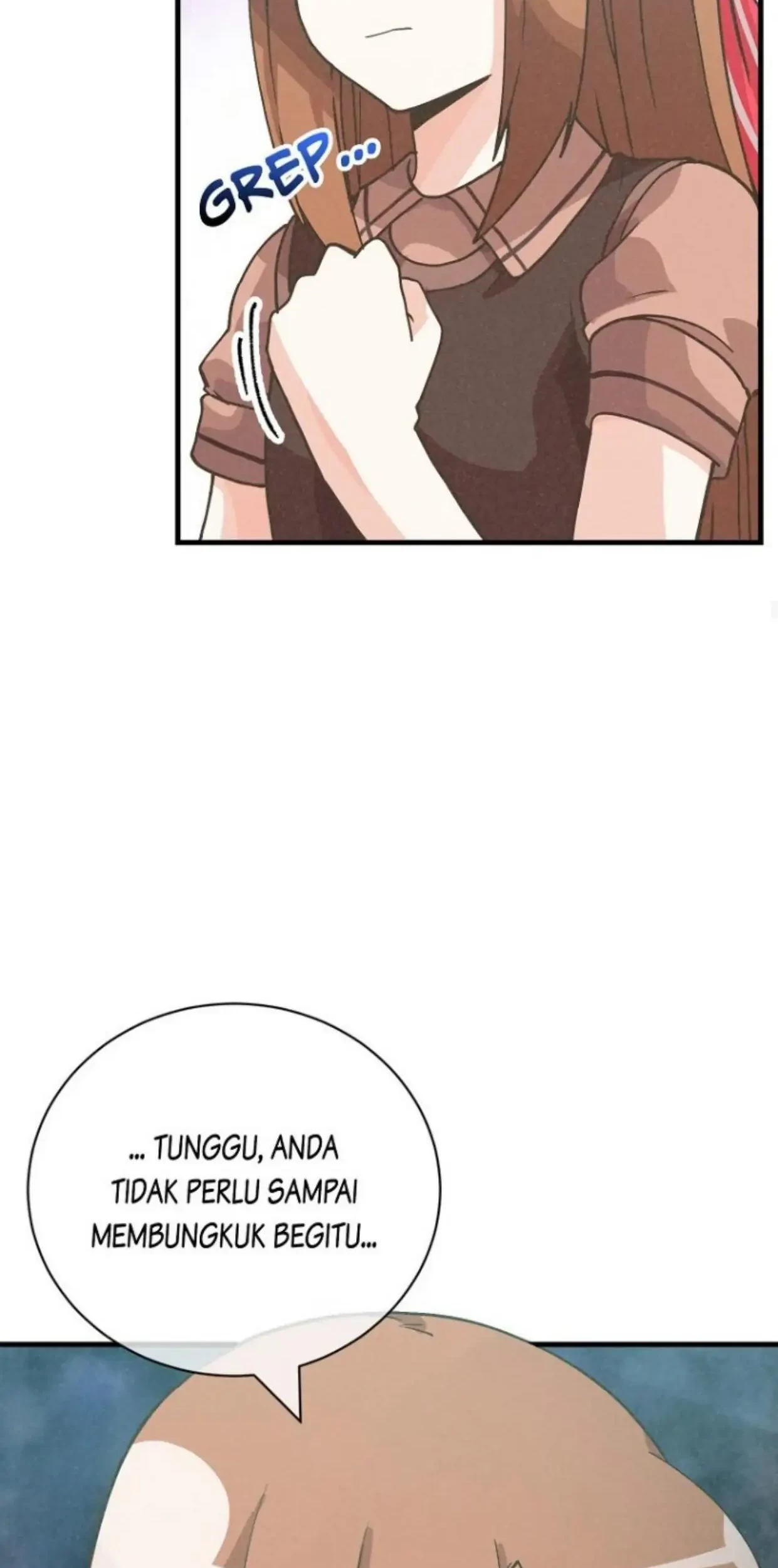Spirit Farmer Chapter 139 - halaman 55