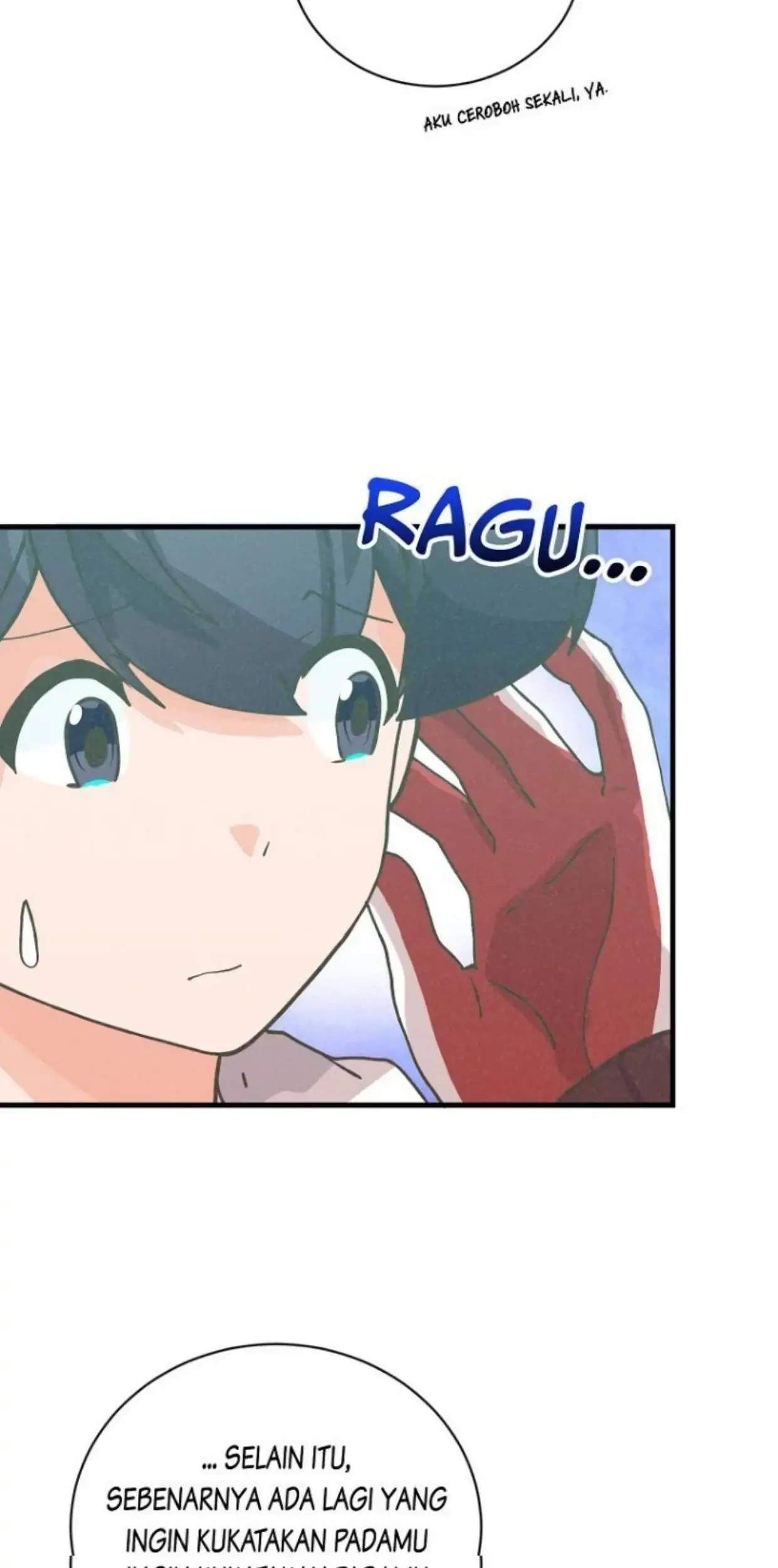 Spirit Farmer Chapter 139 - halaman 59