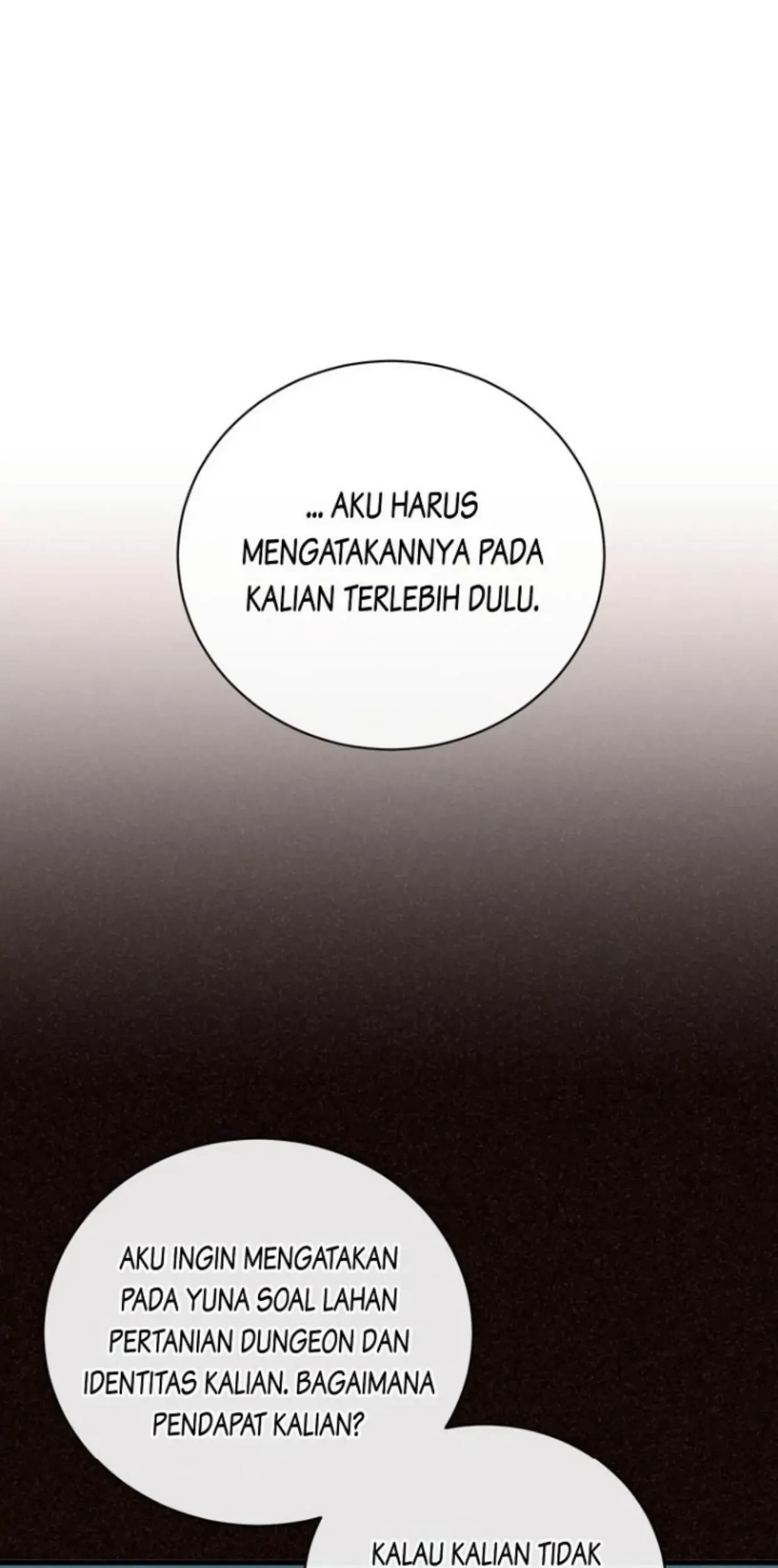 Spirit Farmer Chapter 139 - halaman 61