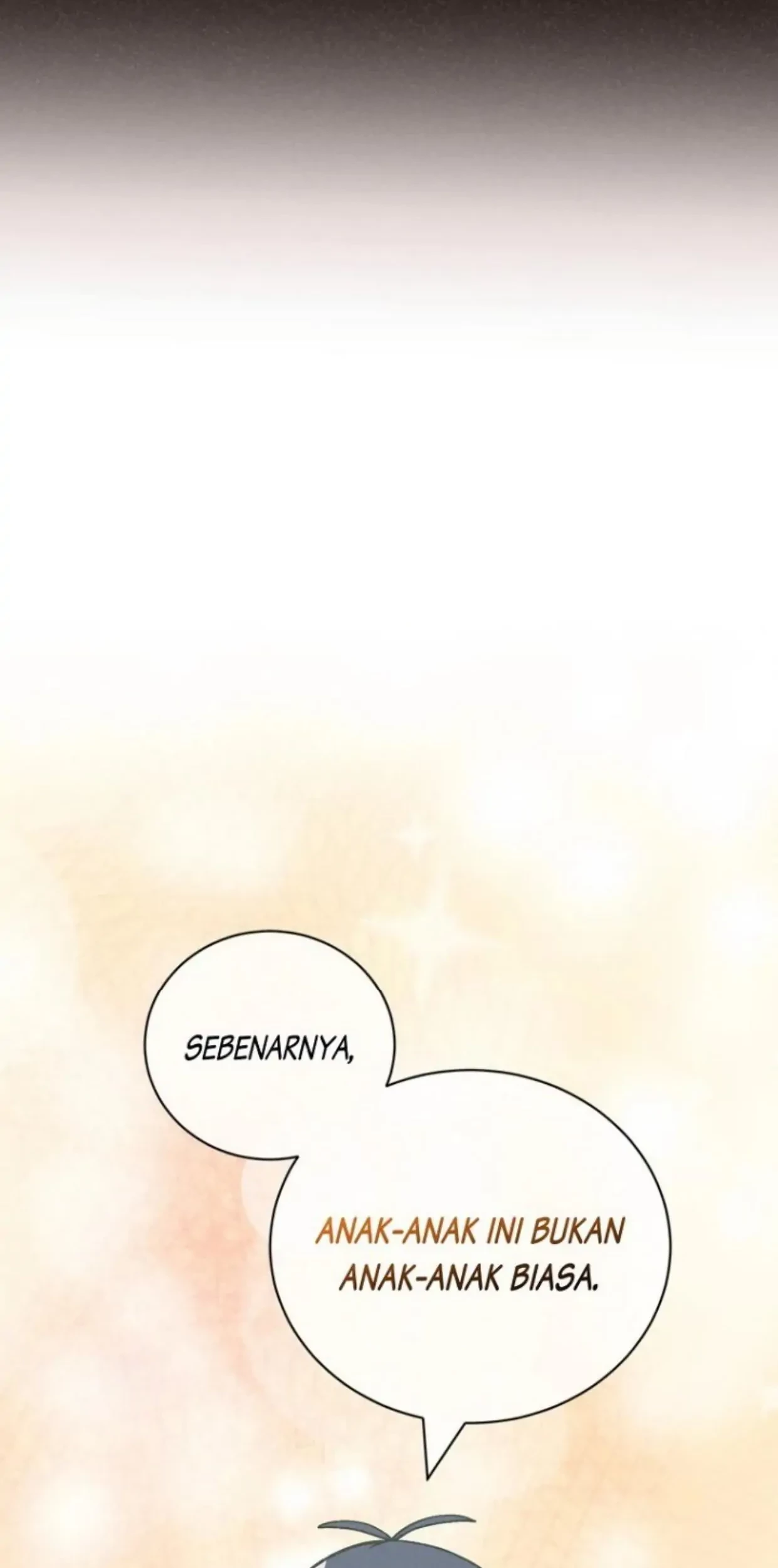 Spirit Farmer Chapter 139 - halaman 65