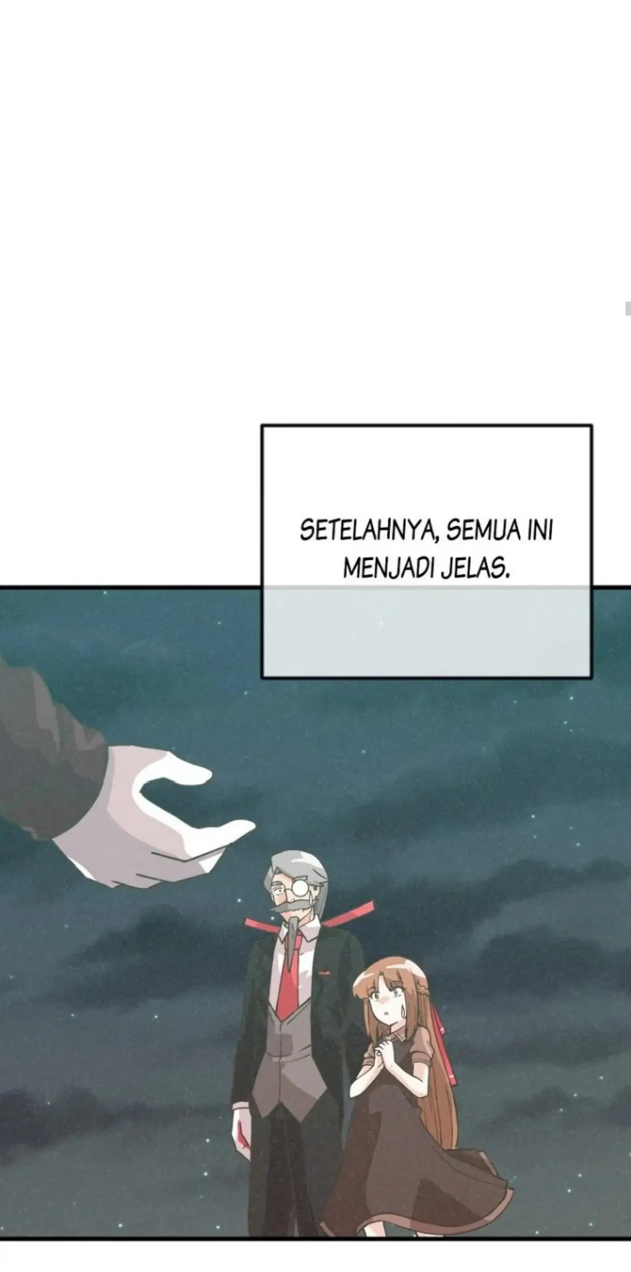 Spirit Farmer Chapter 139 - halaman 68