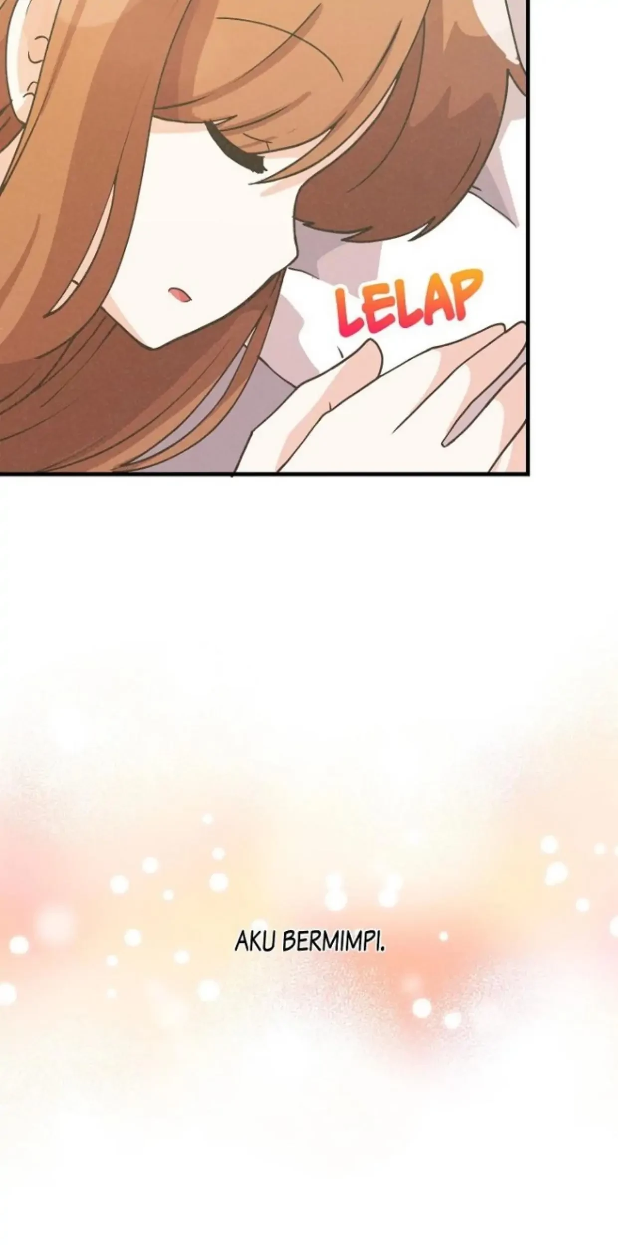 Spirit Farmer Chapter 139 - halaman 7