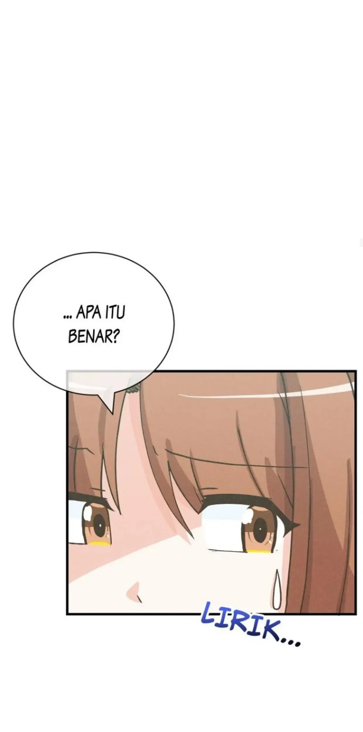 Spirit Farmer Chapter 139 - halaman 70