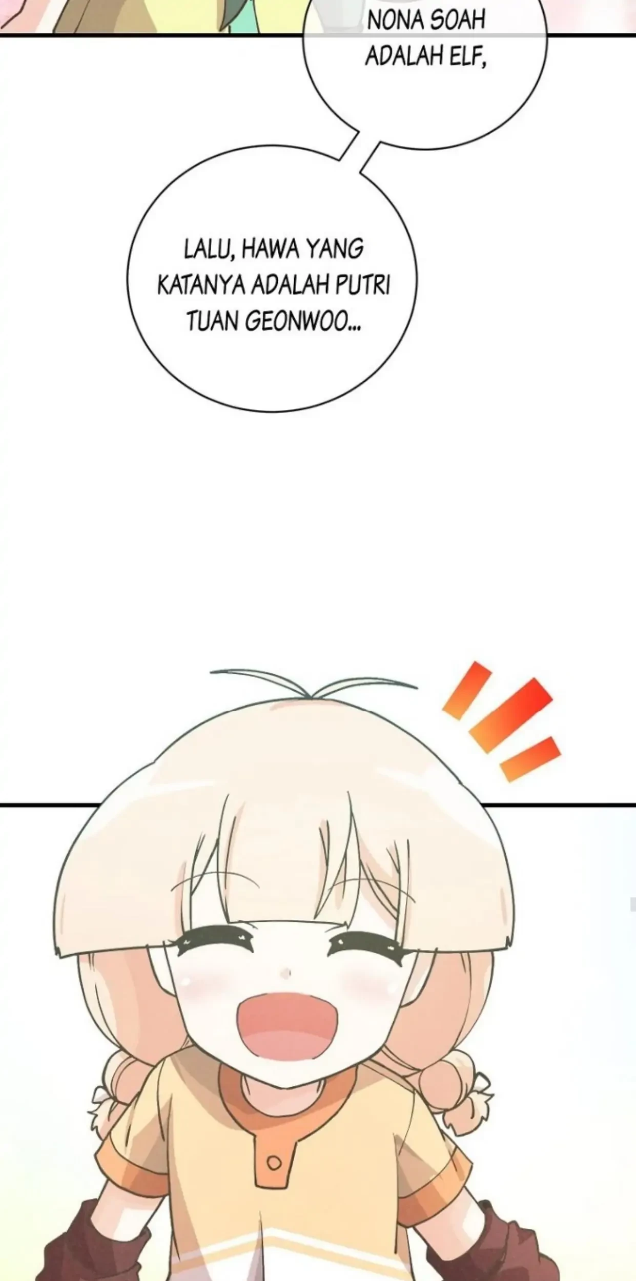 Spirit Farmer Chapter 139 - halaman 73