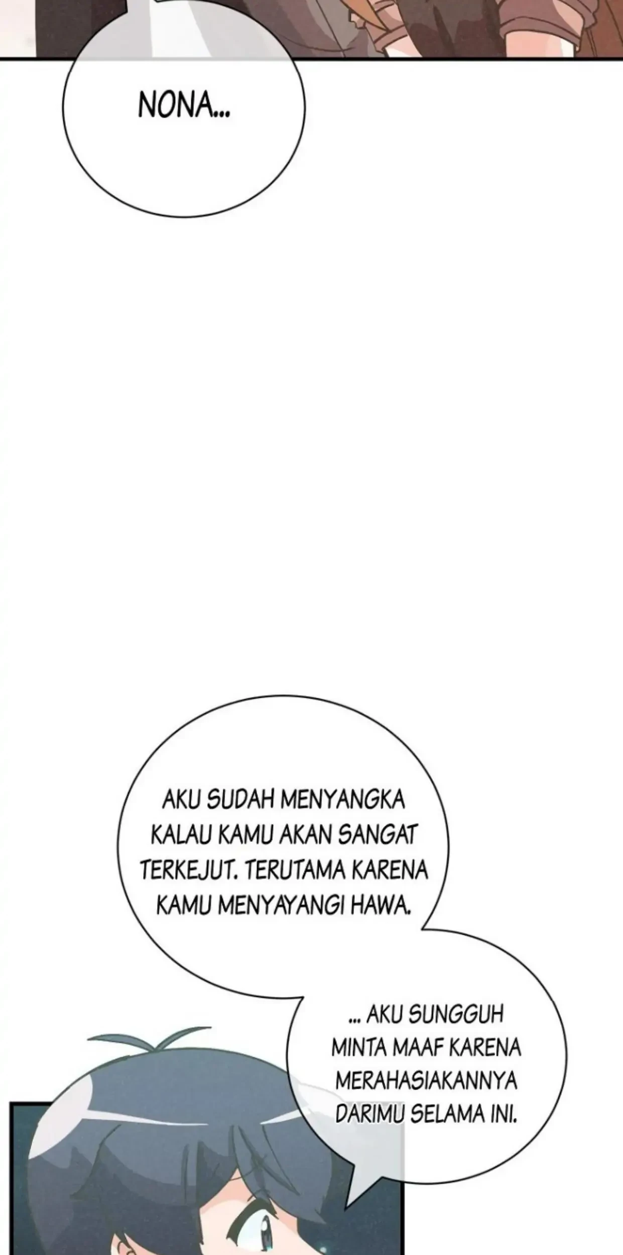 Spirit Farmer Chapter 139 - halaman 76