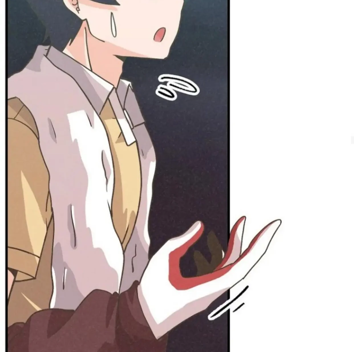 Spirit Farmer Chapter 139 - halaman 77