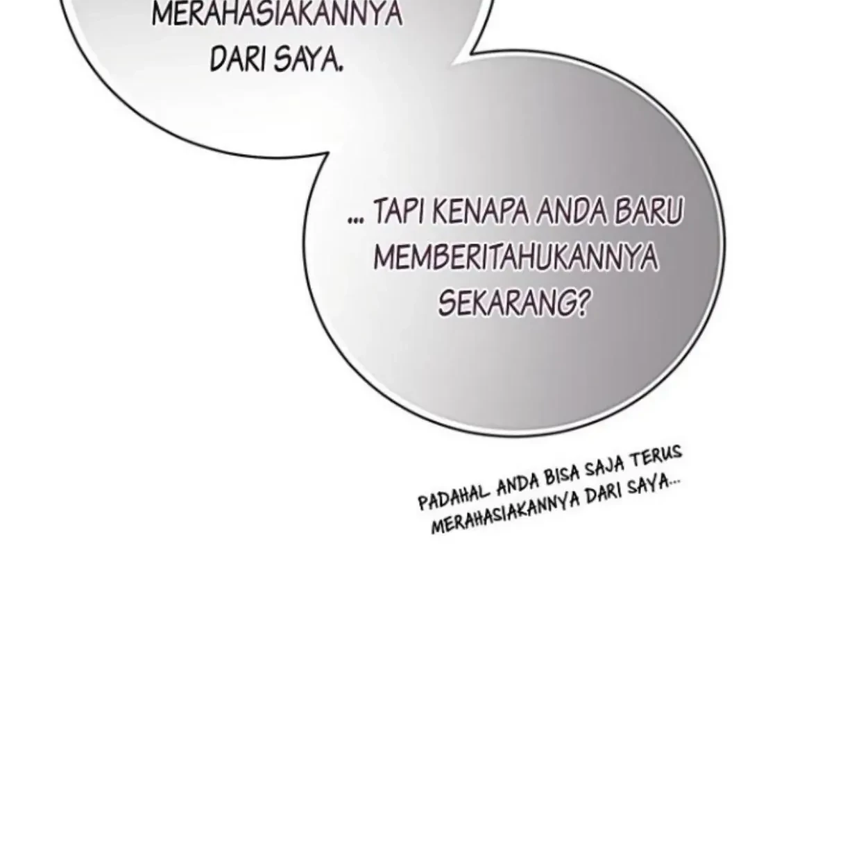Spirit Farmer Chapter 139 - halaman 79