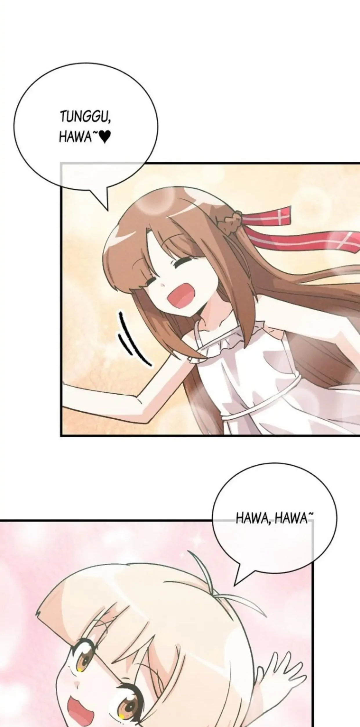 Spirit Farmer Chapter 139 - halaman 8