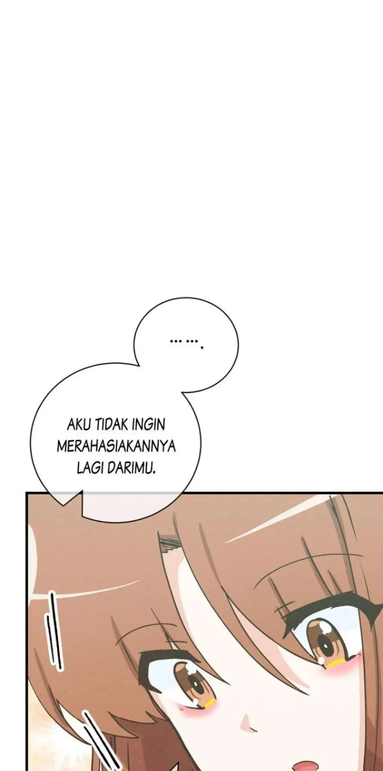 Spirit Farmer Chapter 139 - halaman 80