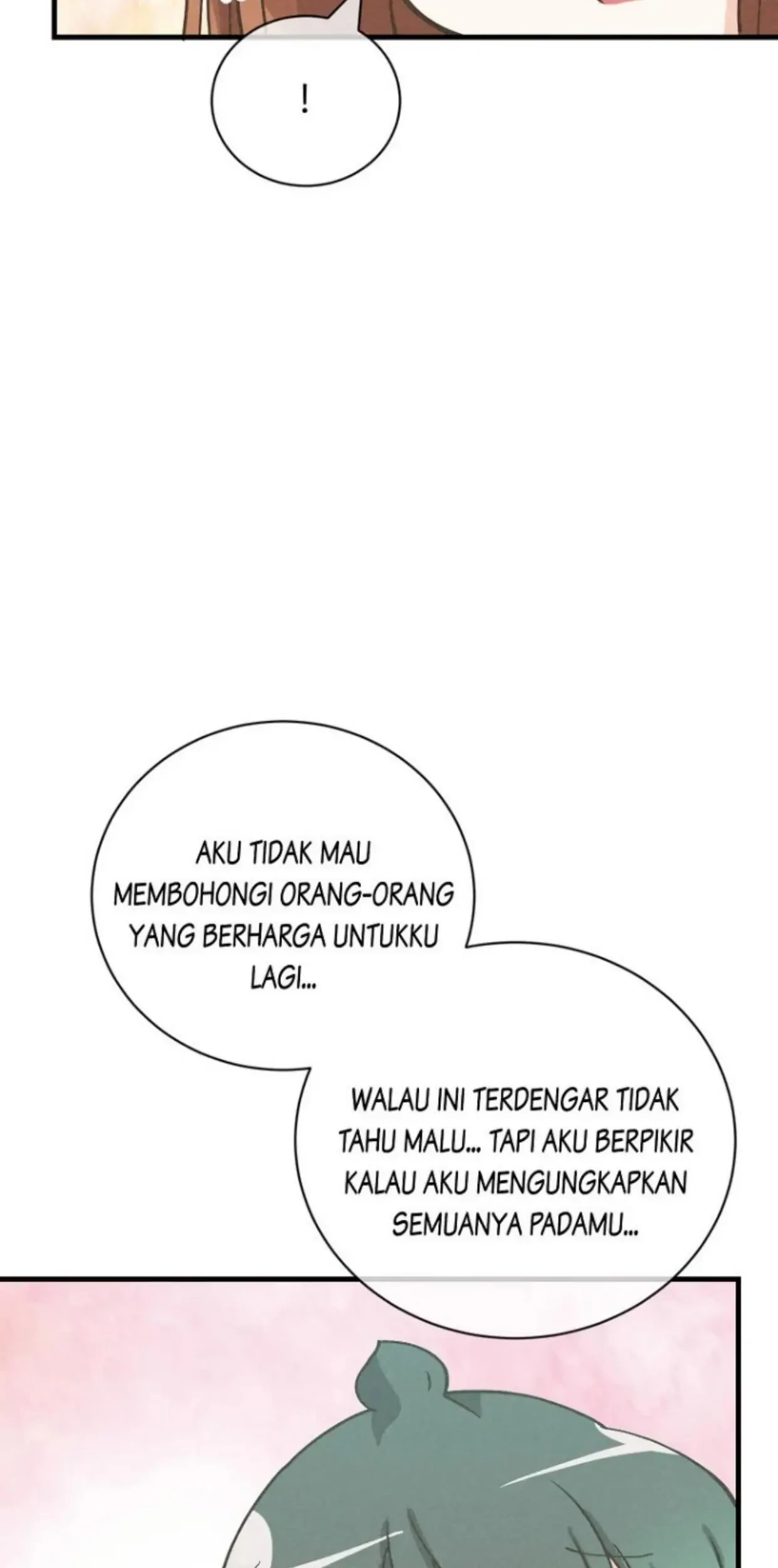 Spirit Farmer Chapter 139 - halaman 81