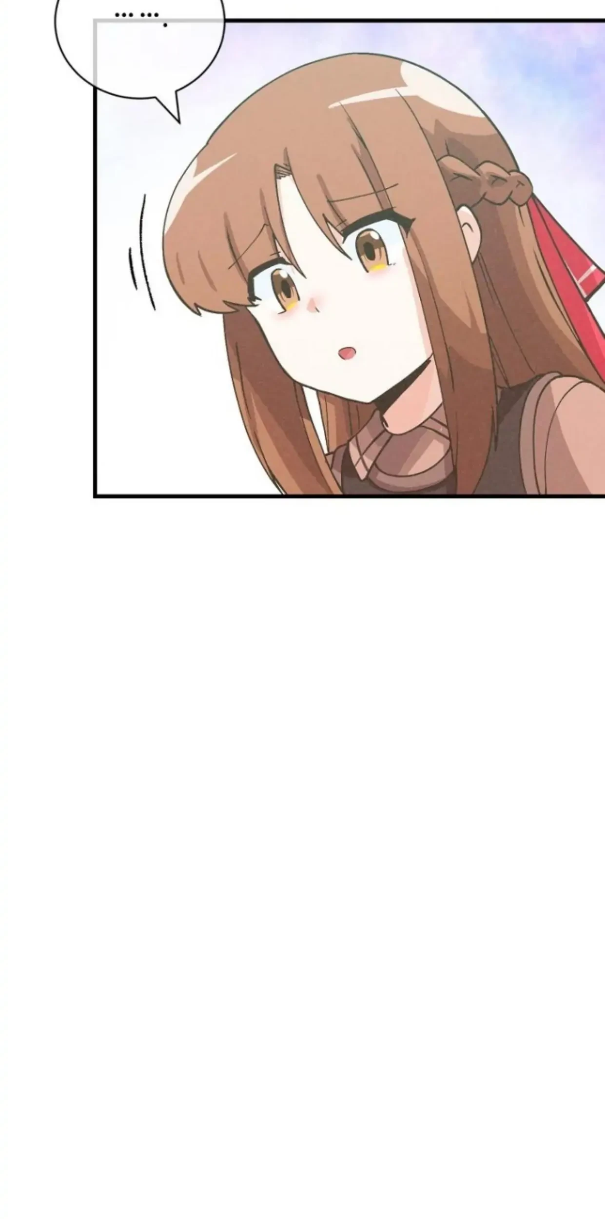 Spirit Farmer Chapter 139 - halaman 84