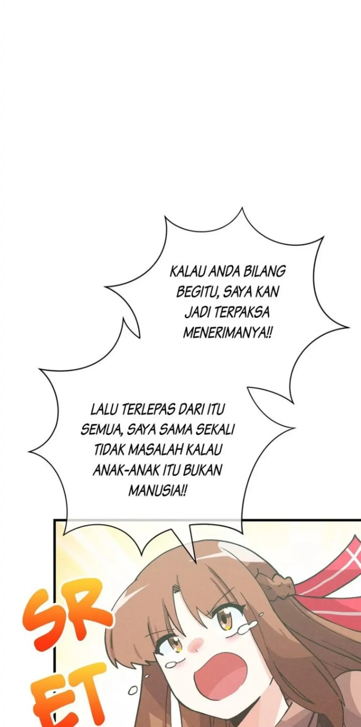 Spirit Farmer Chapter 139 - halaman 87