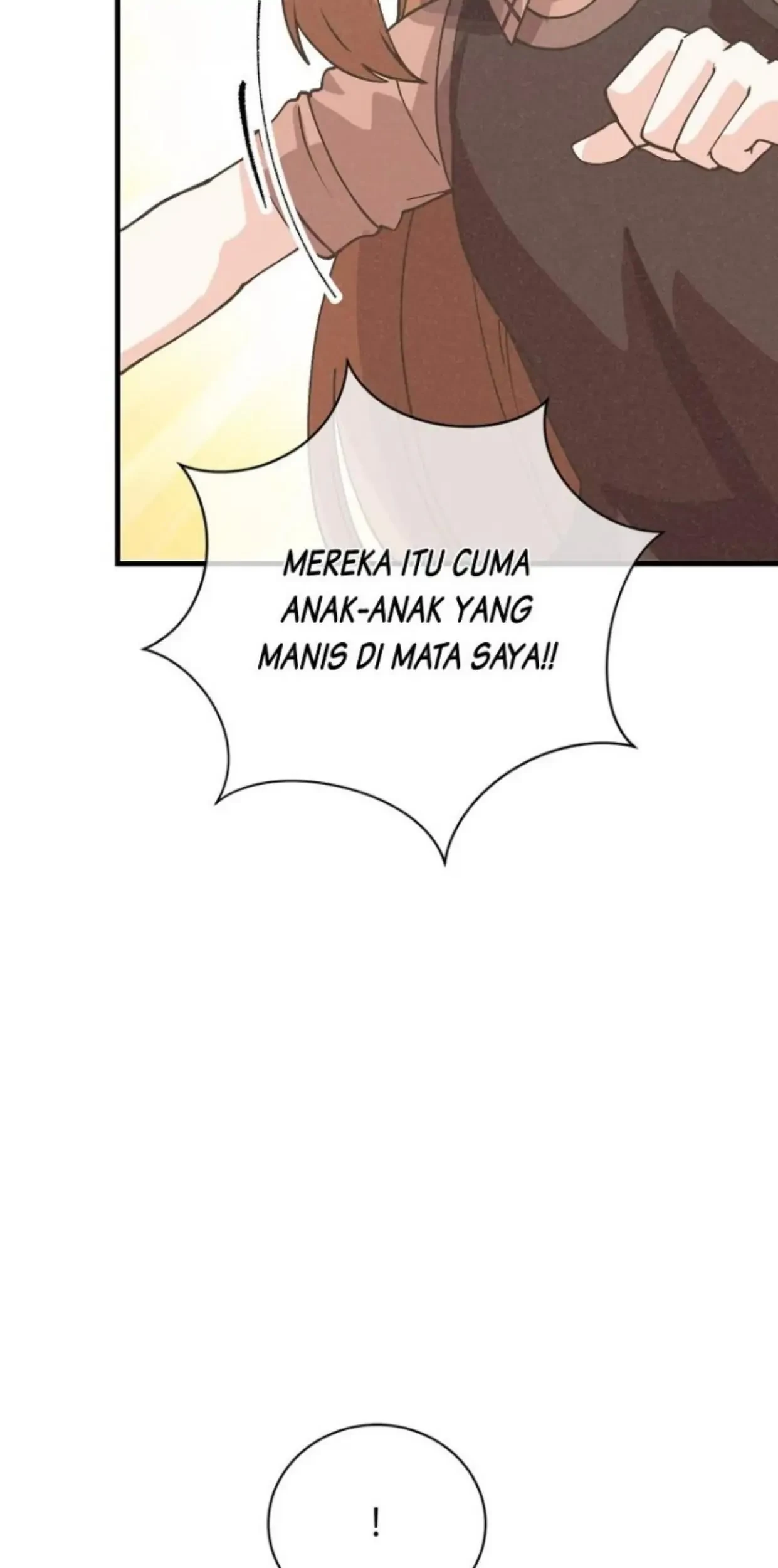 Spirit Farmer Chapter 139 - halaman 89