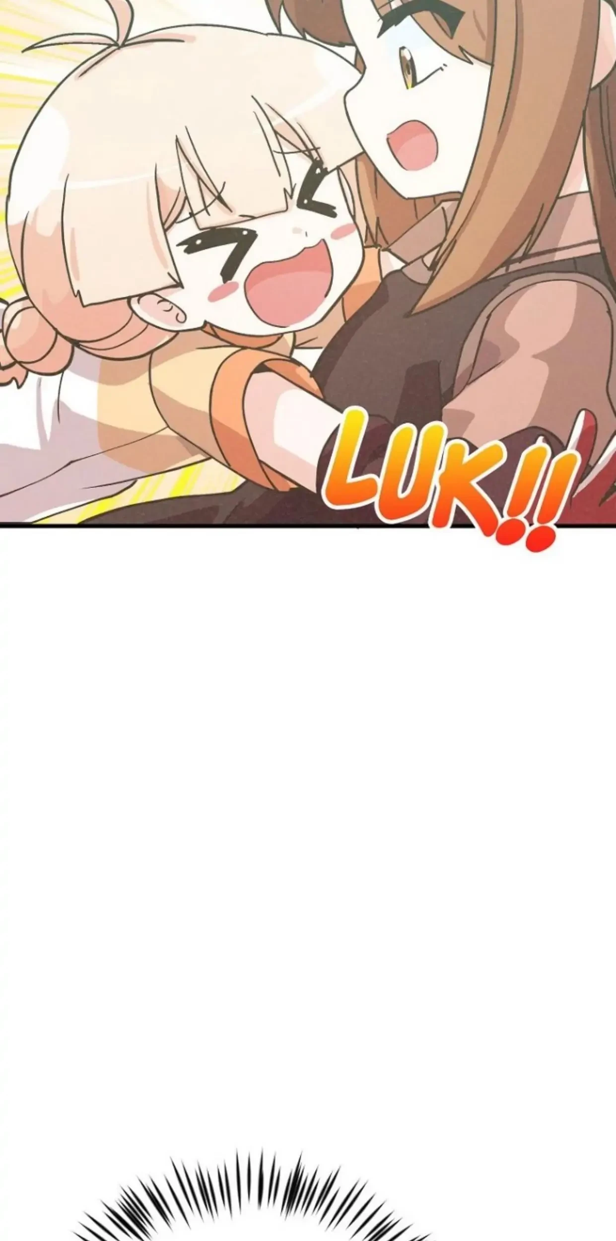Spirit Farmer Chapter 139 - halaman 95