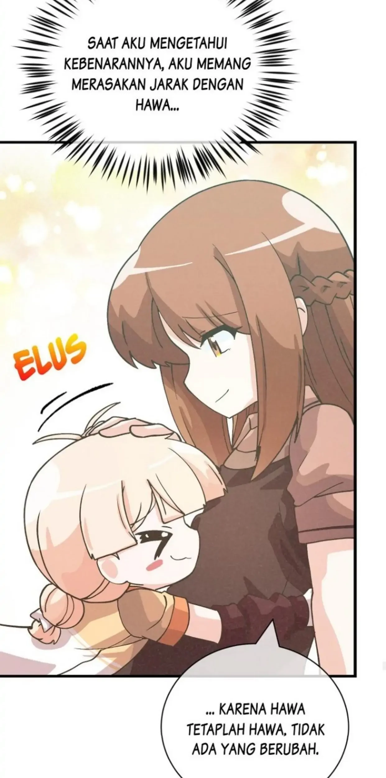 Spirit Farmer Chapter 139 - halaman 96