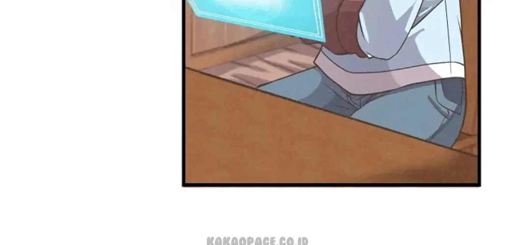 Spirit Farmer Chapter 14 - halaman 10