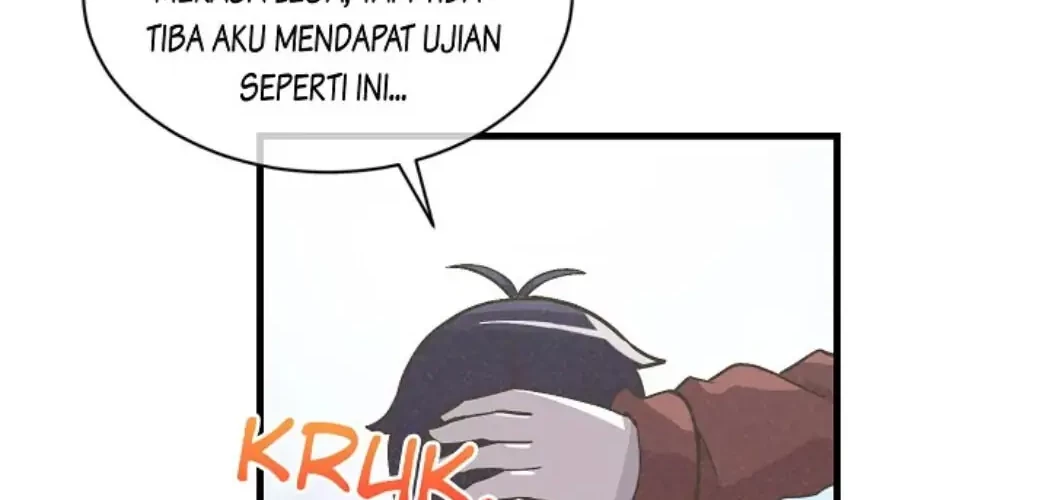 Spirit Farmer Chapter 14 - halaman 12
