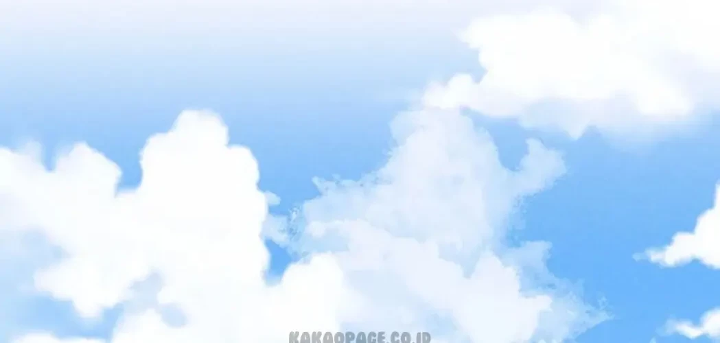 Spirit Farmer Chapter 14 - halaman 2