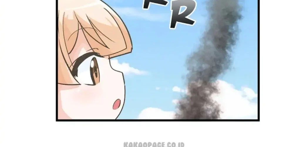 Spirit Farmer Chapter 14 - halaman 20