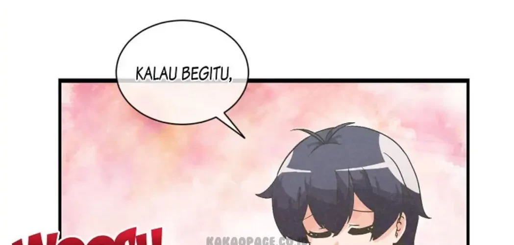 Spirit Farmer Chapter 14 - halaman 24