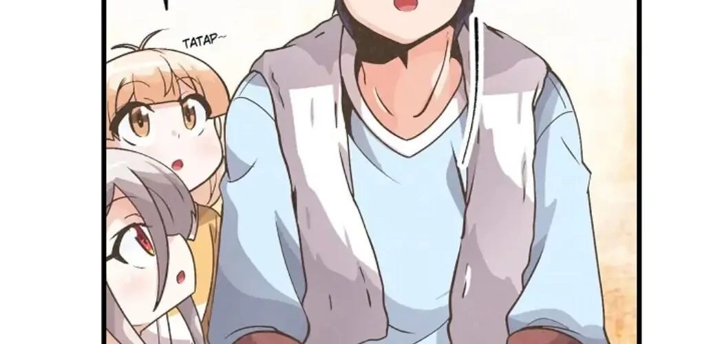 Spirit Farmer Chapter 14 - halaman 30