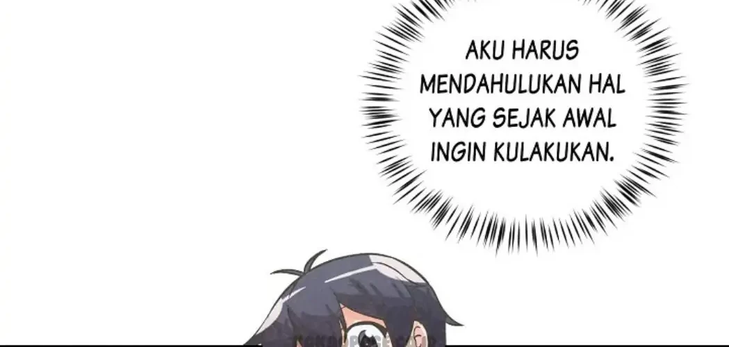 Spirit Farmer Chapter 14 - halaman 32