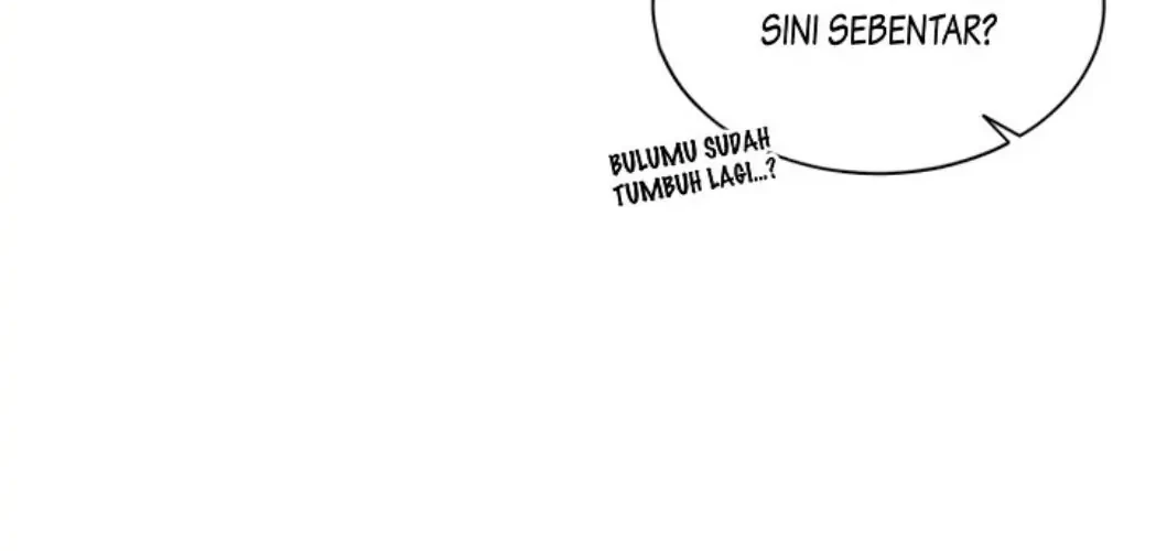 Spirit Farmer Chapter 14 - halaman 34