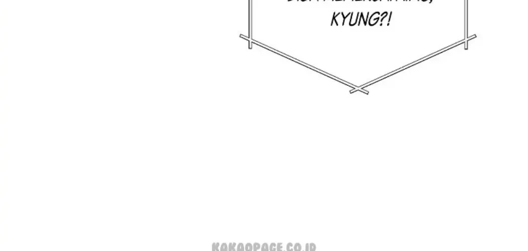 Spirit Farmer Chapter 14 - halaman 38