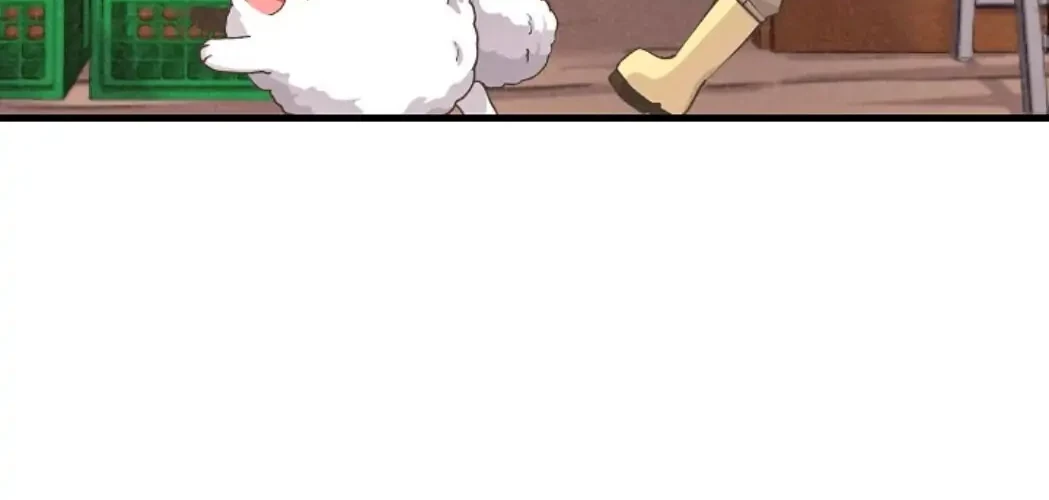 Spirit Farmer Chapter 14 - halaman 4
