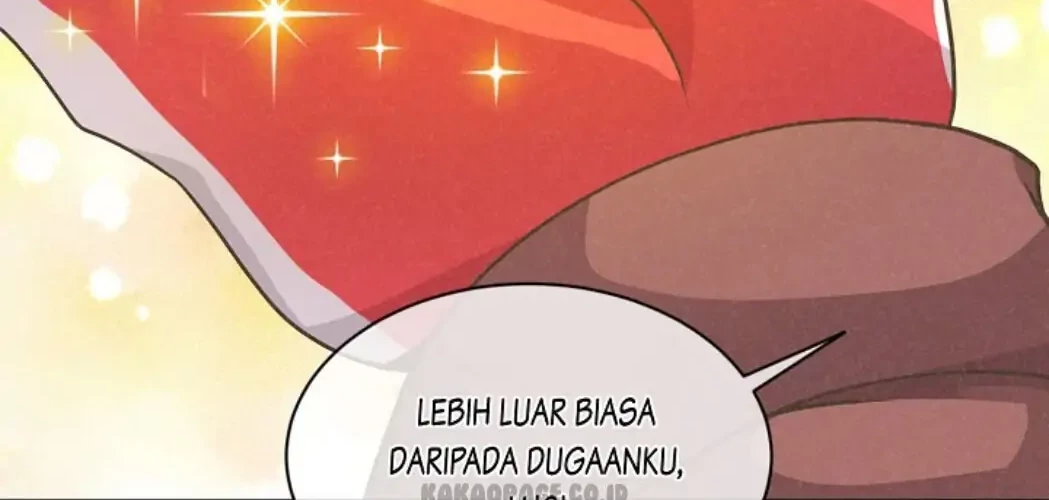 Spirit Farmer Chapter 14 - halaman 46