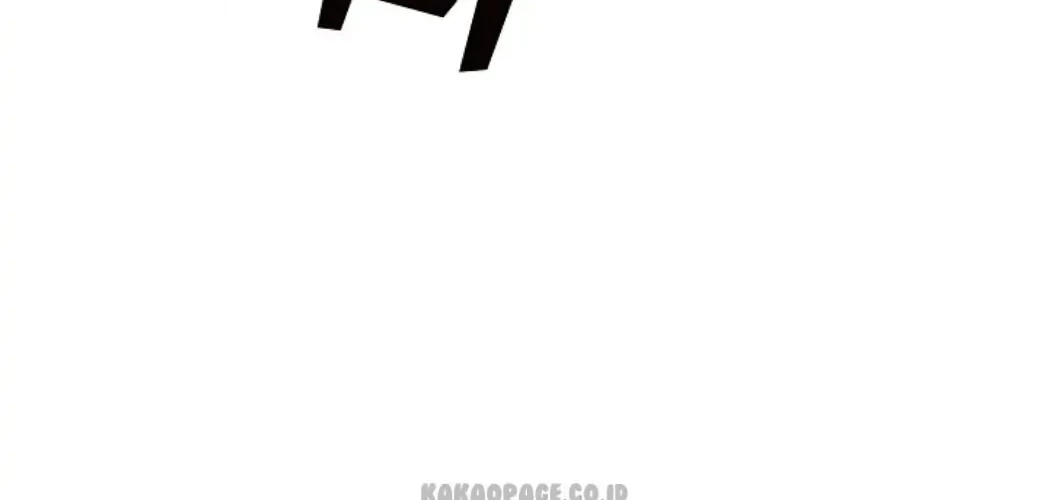 Spirit Farmer Chapter 14 - halaman 50