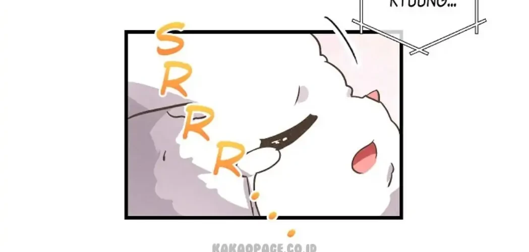 Spirit Farmer Chapter 14 - halaman 56