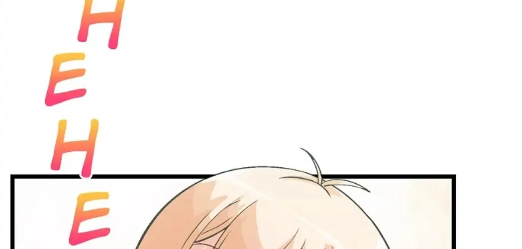 Spirit Farmer Chapter 14 - halaman 58