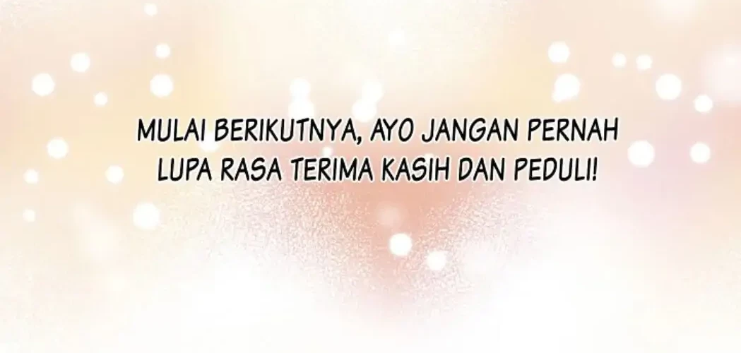 Spirit Farmer Chapter 14 - halaman 66