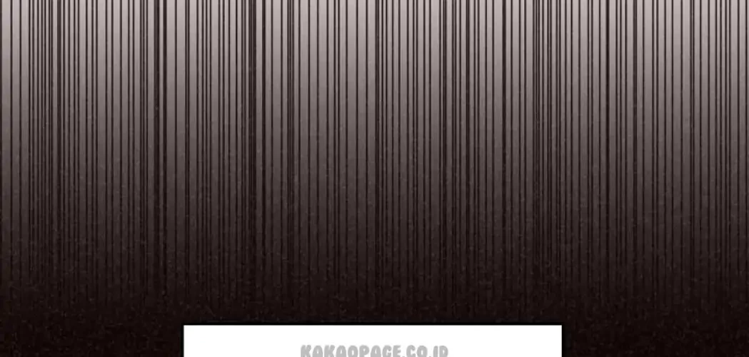 Spirit Farmer Chapter 14 - halaman 68