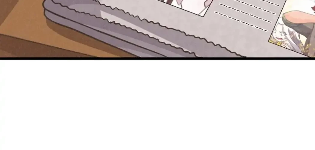 Spirit Farmer Chapter 14 - halaman 70