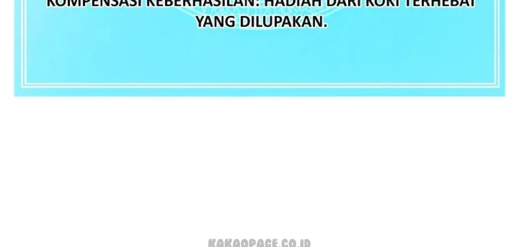 Spirit Farmer Chapter 14 - halaman 74