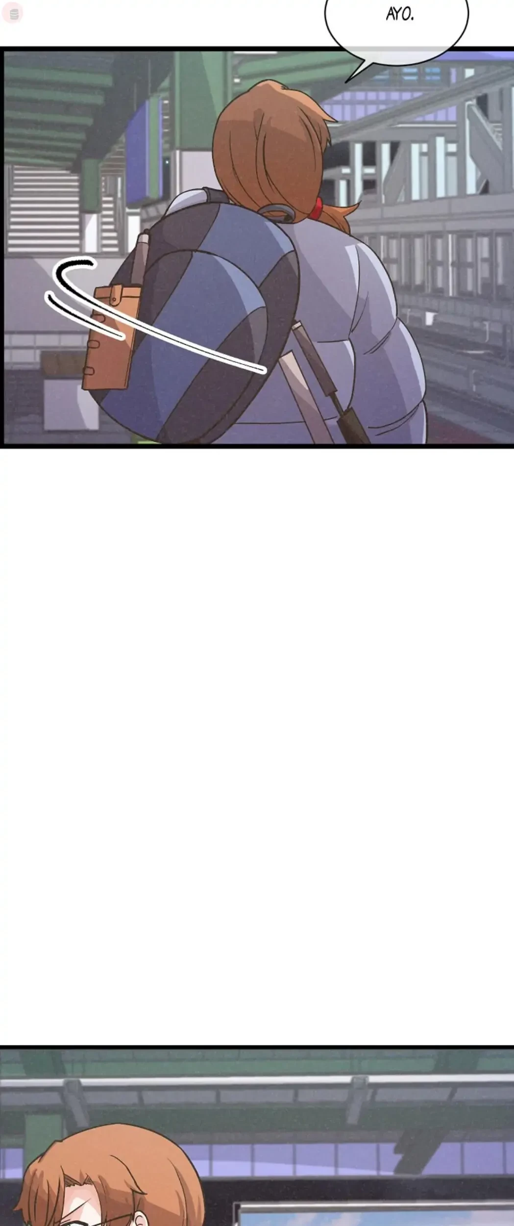 Spirit Farmer Chapter 14 - halaman 77