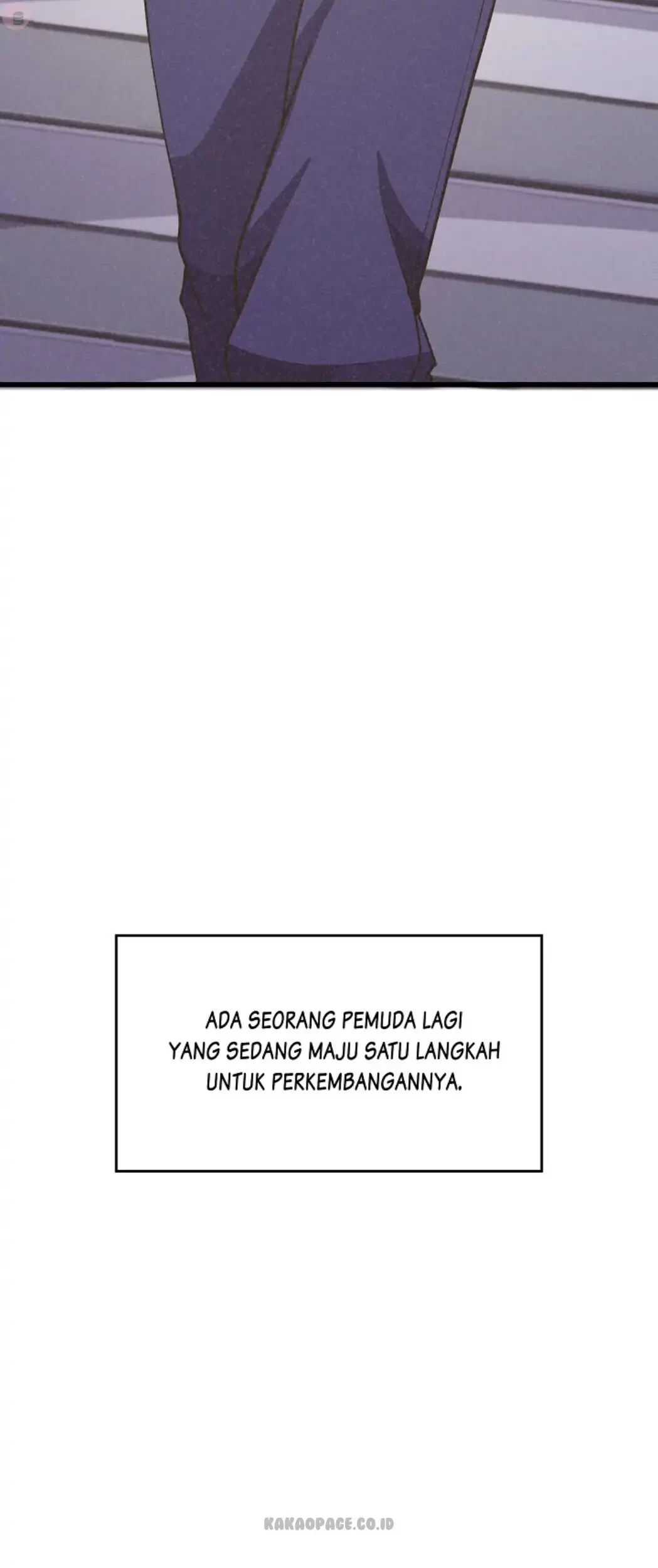 Spirit Farmer Chapter 14 - halaman 81