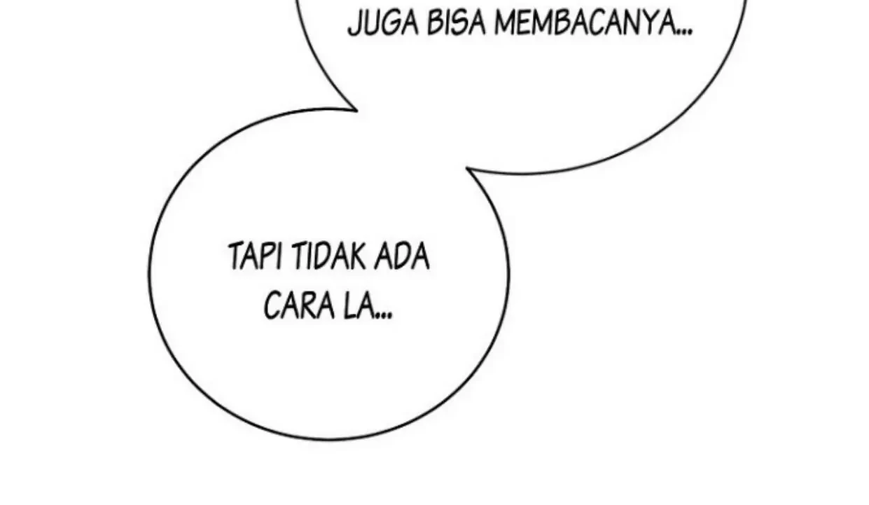 Spirit Farmer Chapter 140 - halaman 113