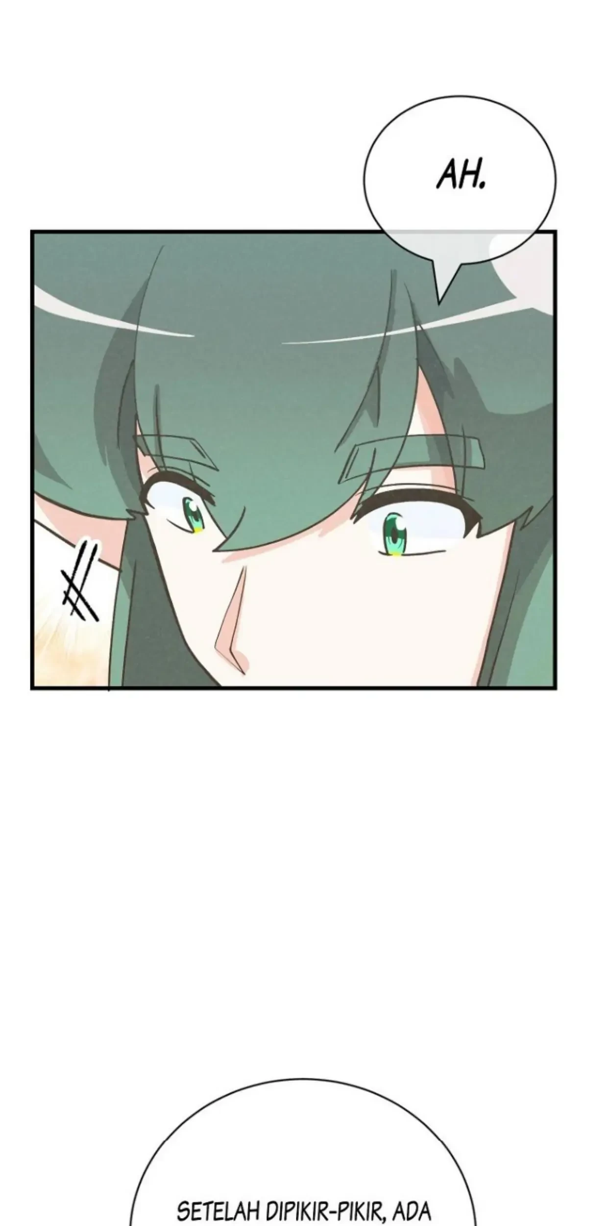 Spirit Farmer Chapter 140 - halaman 114