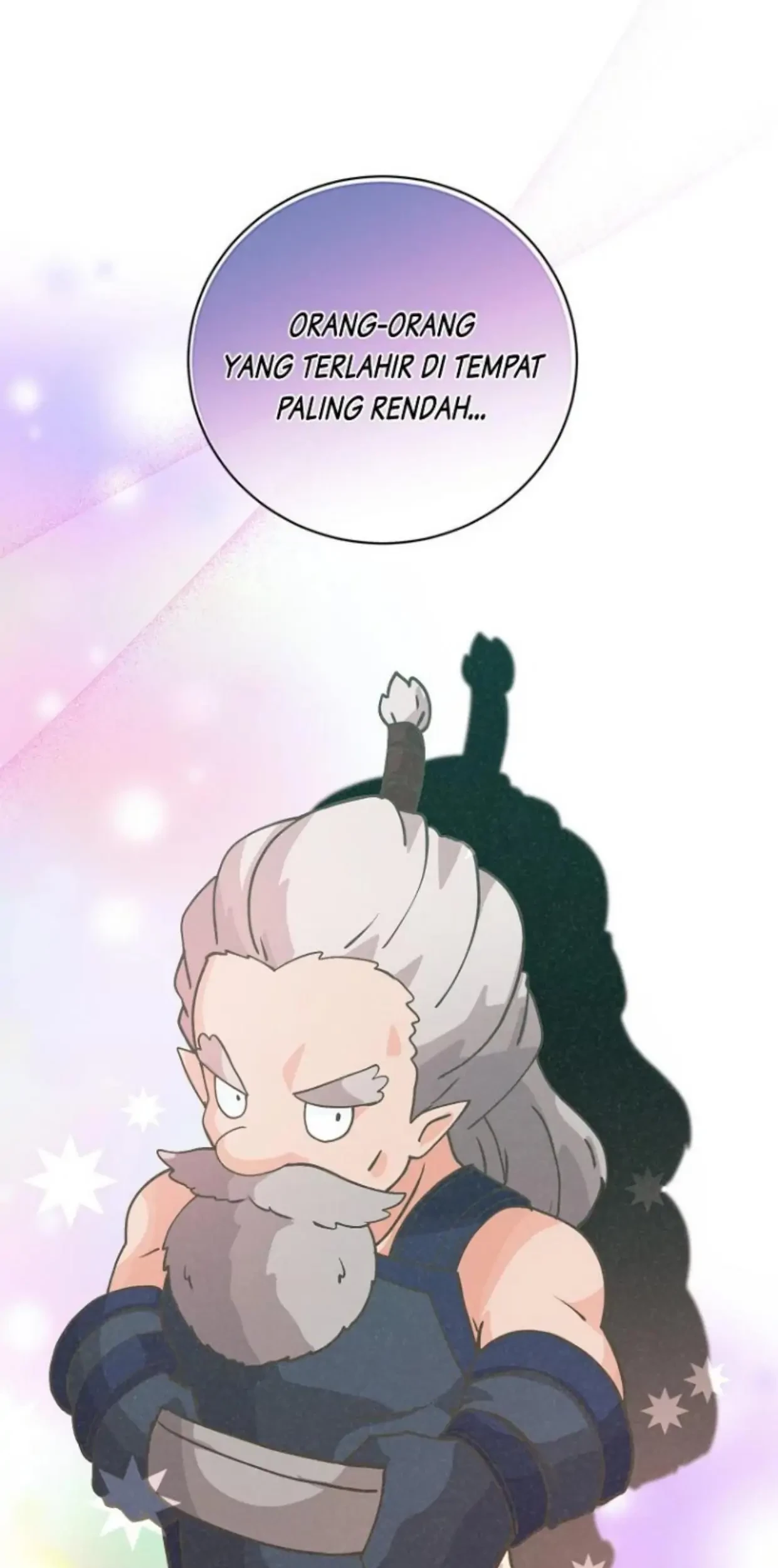 Spirit Farmer Chapter 140 - halaman 117