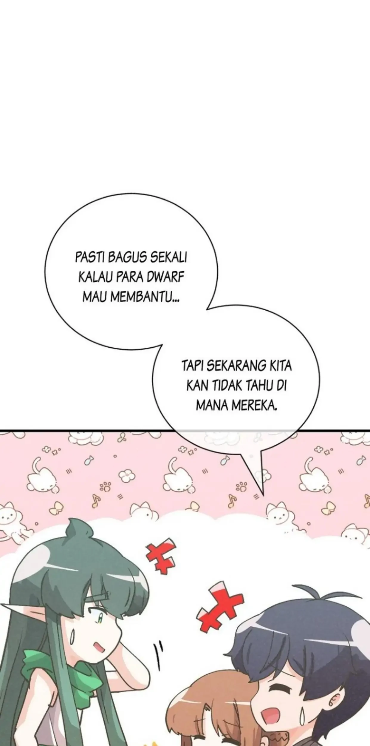 Spirit Farmer Chapter 140 - halaman 120