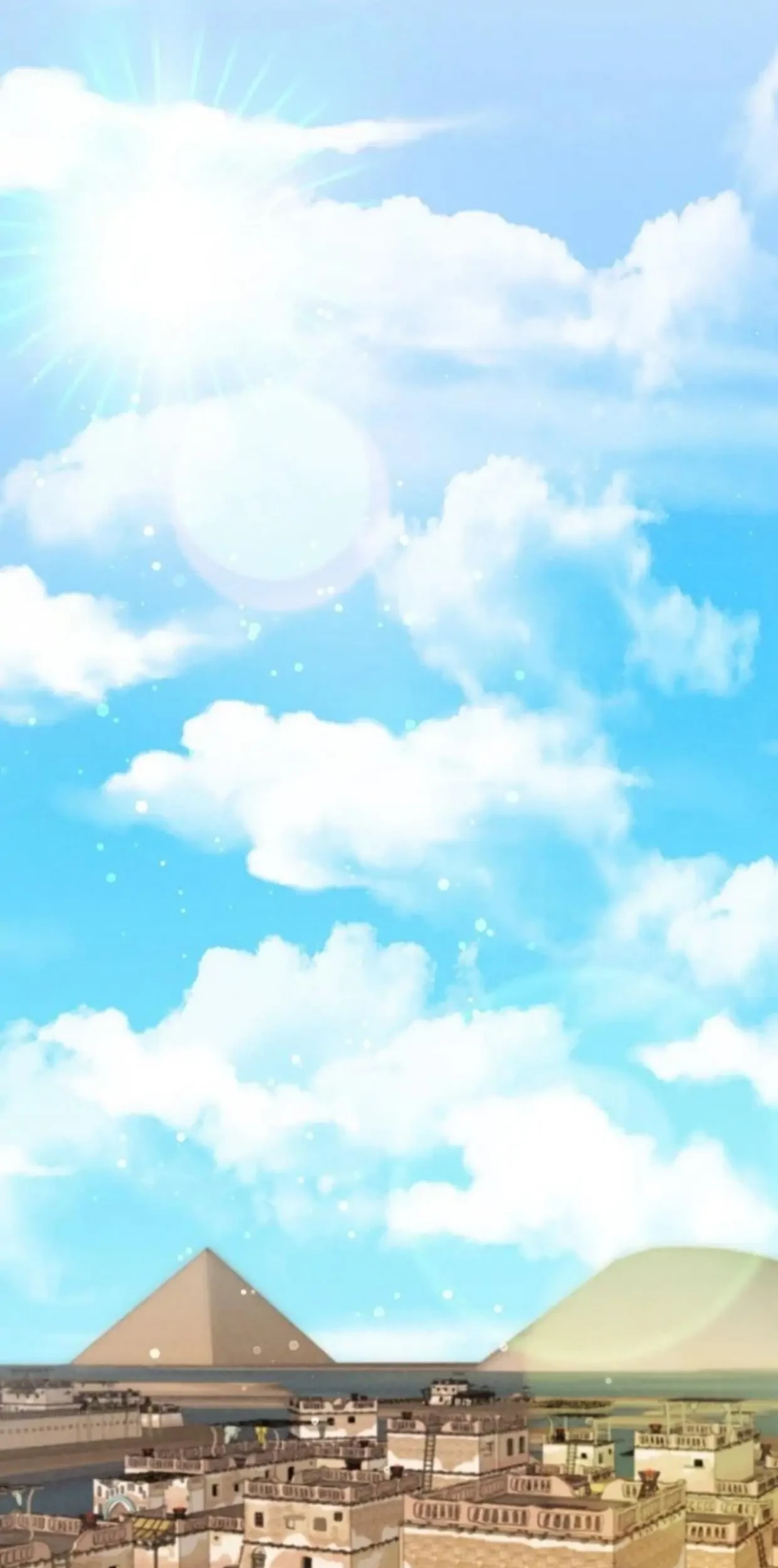 Spirit Farmer Chapter 140 - halaman 123